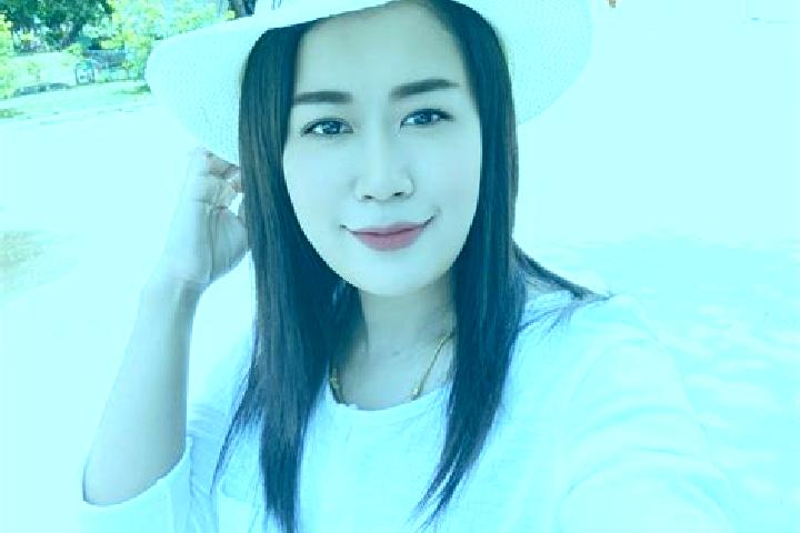 Escorts Na Dun, Thailand — Local Companions