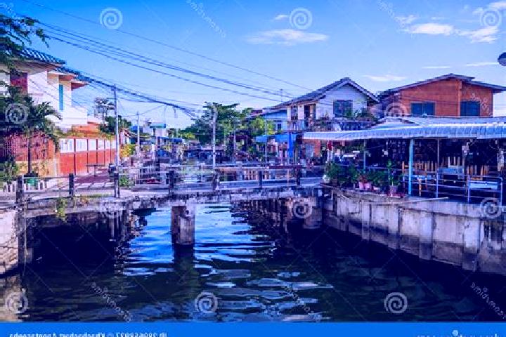 Escorts Na Kluea, Thailand — Local Companions