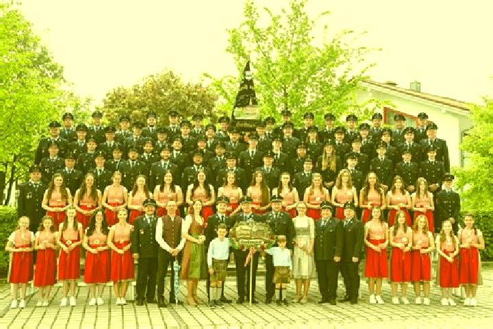 Escorts Nabburg, Germany — Local Companions