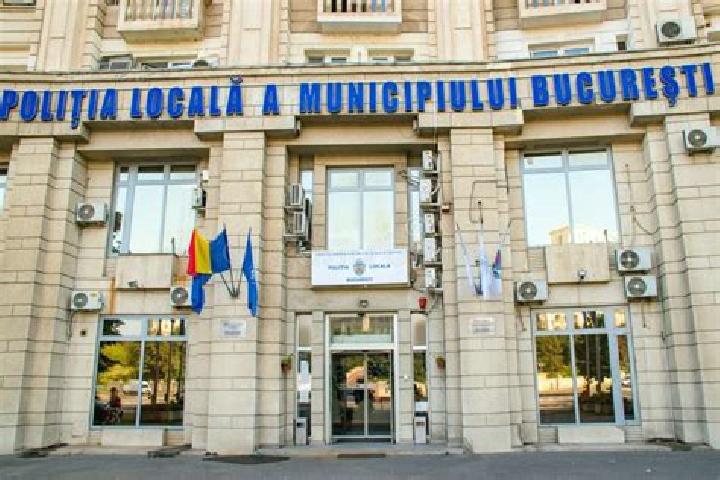 Escorts Nadejdea, Romania — Local Companions