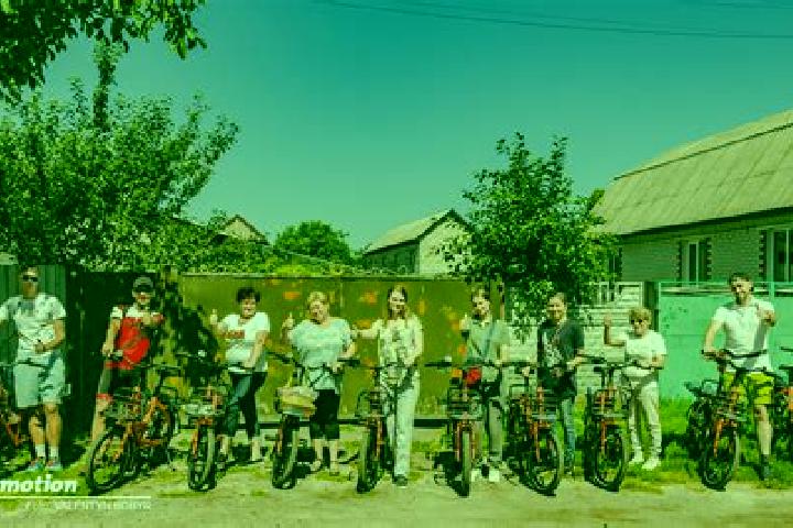 Escorts Nadlak, Ukraine — Local Companions