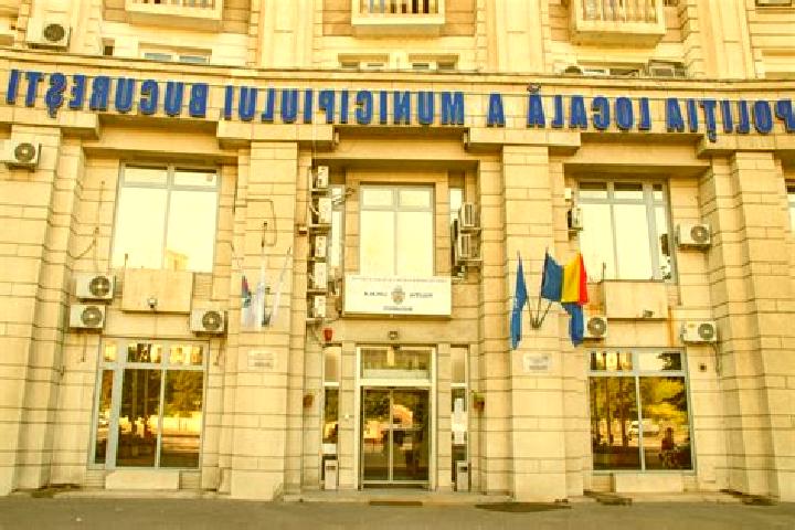 Escorts Nadrag, Romania — Local Companions