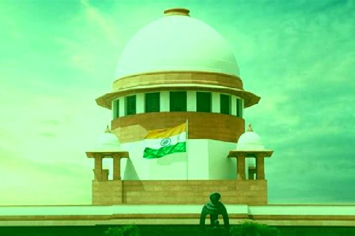 Escorts Nagam, India — Local Companions