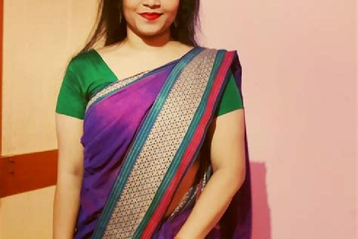Escorts Nagamangalam, India — Local Companions