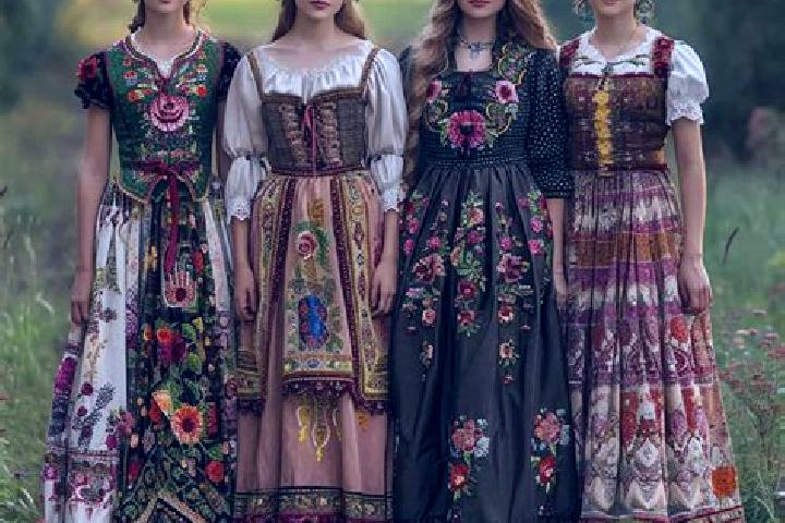 Escorts Nagibin, Russia — Local Companions