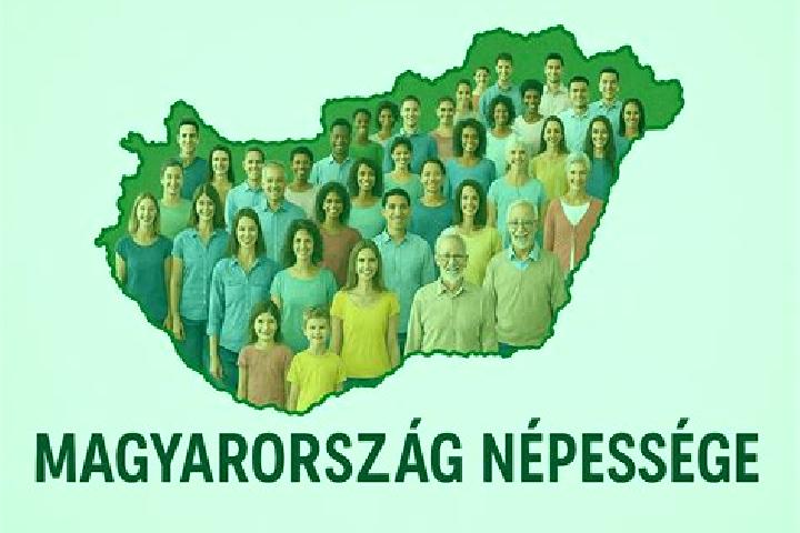 Escorts Nagybarca, Hungary — Local Companions