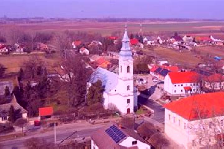 Escorts Nagydorog, Hungary — Local Companions