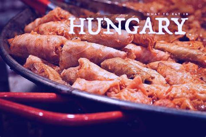 Escorts Nagyszenas, Hungary — Local Companions