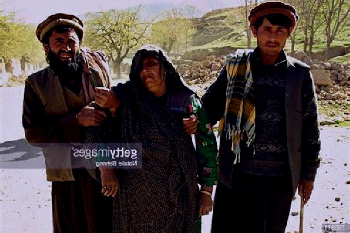 Escorts Nahrin, Afghanistan — Local Companions