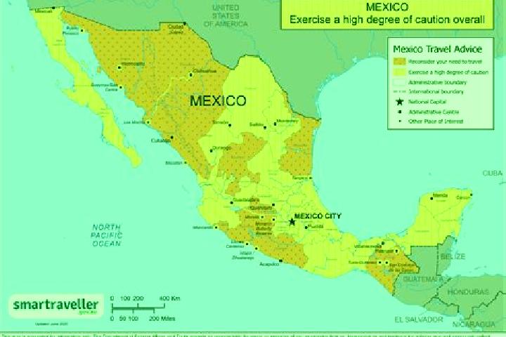 Escorts Naica, Mexico — Local Companions