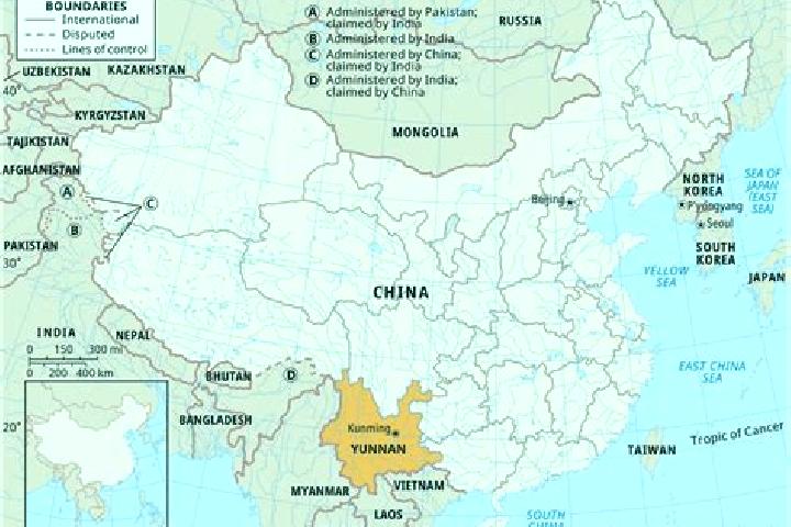 Escorts Najiaying, China — Local Companions