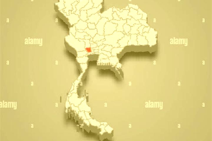 Escorts Nakhon Pathom, Thailand — Local Companions
