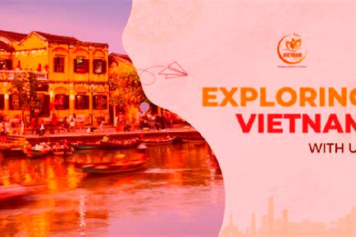 Escorts Nam GJinh, Vietnam — Local Companions