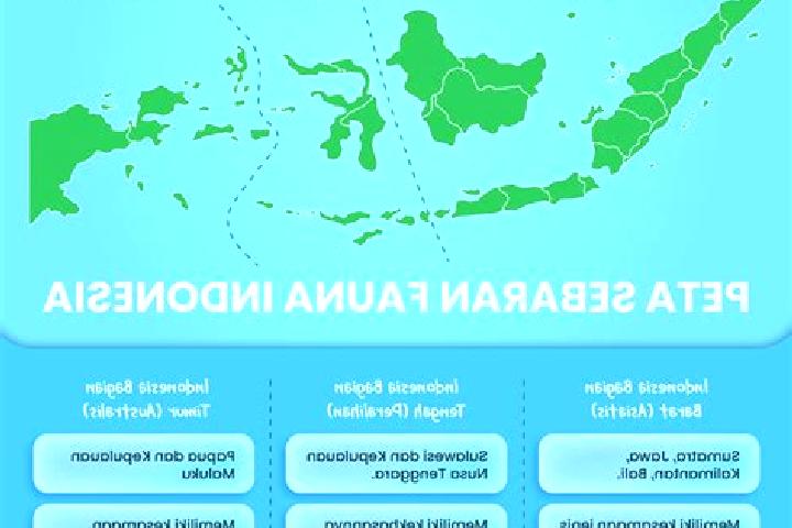 Escorts Nambak Tengah, Indonesia — Local Companions