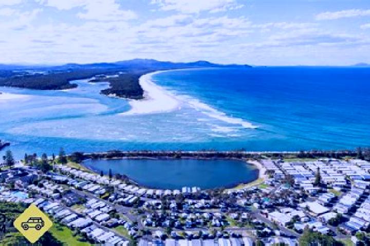 Escorts Nambucca, Australia — Local Companions