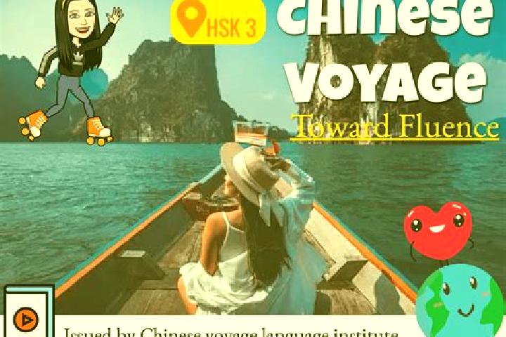 Escorts Namling, China — Local Companions