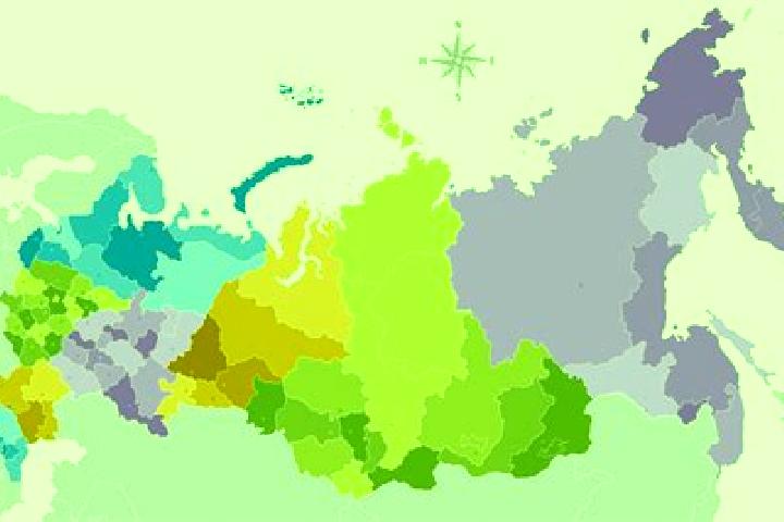 Escorts Namtsy, Russia — Local Companions