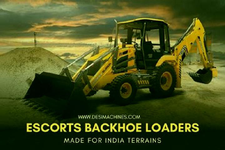 Escorts Nanakwada, India — Local Companions