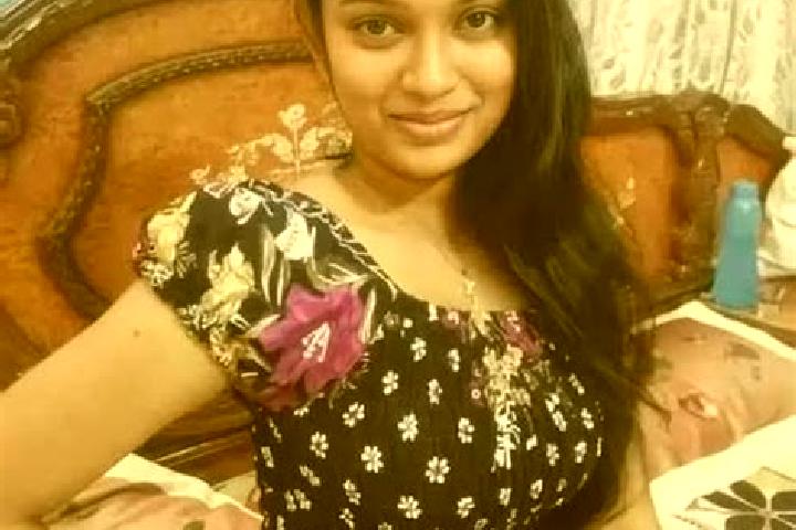 Escorts Nandambakkam, India — Local Companions
