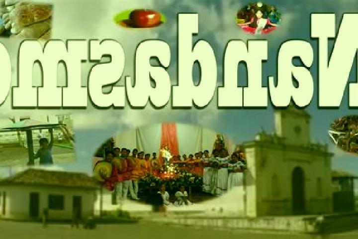Escorts Nandasmo, Nicaragua — Local Companions