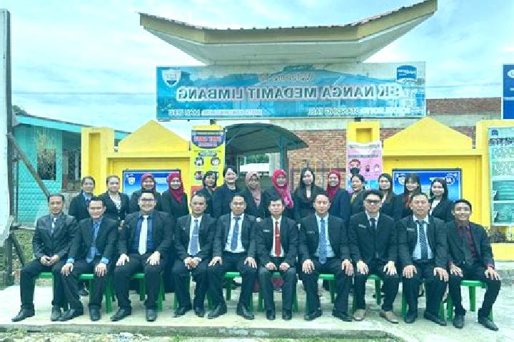 Escorts Nanga Medamit, Malaysia — Local Companions