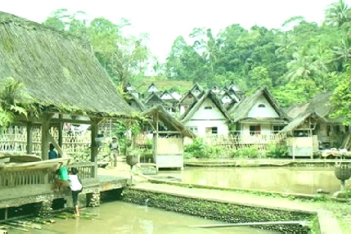 Escorts Nangoh Tonggoh, Indonesia — Local Companions
