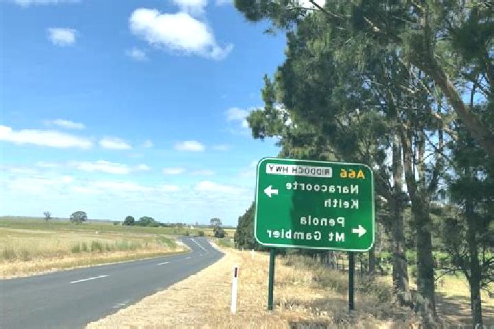 Escorts Nangwarry, Australia — Local Companions