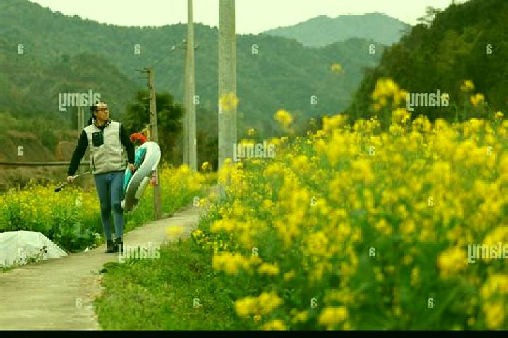 Escorts Nankeng, China — Local Companions