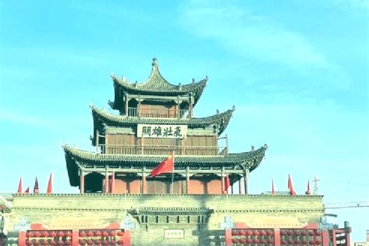 Escorts Nanliang Nongchang, China — Local Companions