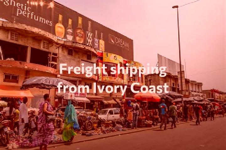 Escorts Nanlourougokaha, Ivory Coast — Local Companions