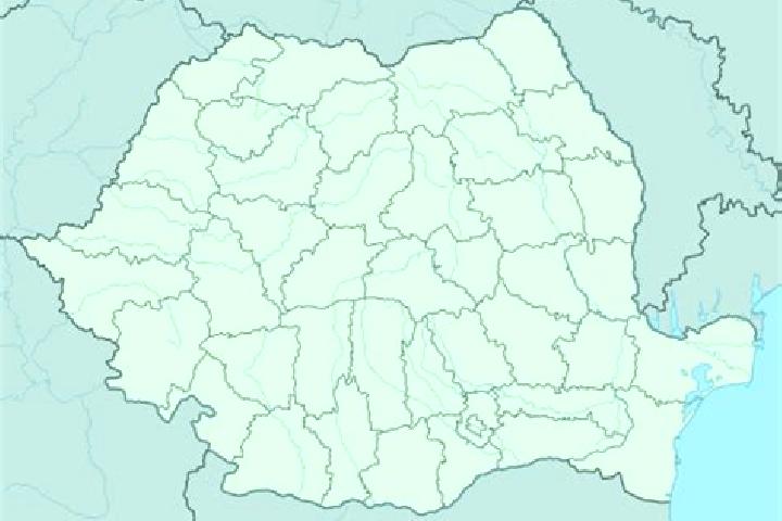 Escorts Nanov, Romania — Local Companions