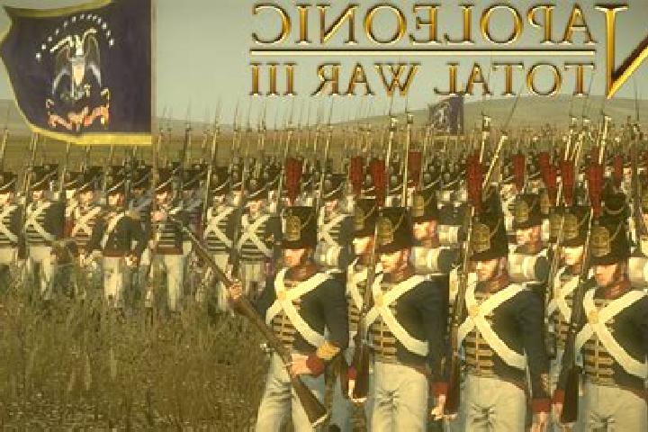 Escorts Napoleon, United States — Local Companions