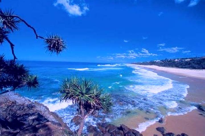 Escorts Narangba, Australia — Local Companions
