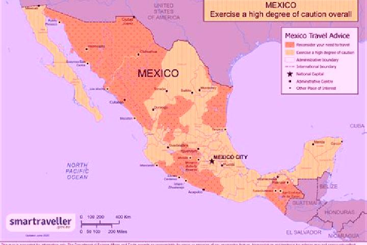 Escorts Naranjal, Mexico — Local Companions