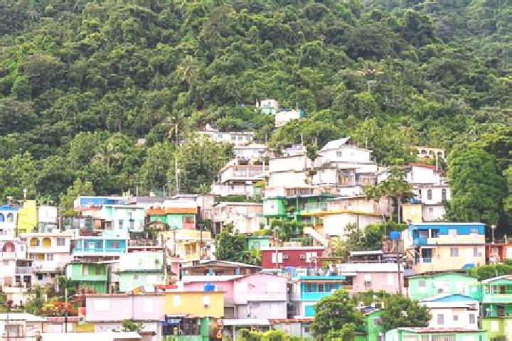 Escorts Naranjito, Honduras — Local Companions