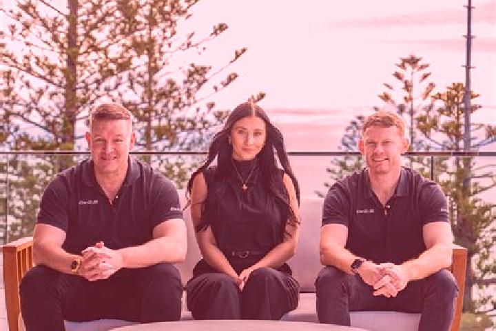 Escorts Narara, Australia — Local Companions