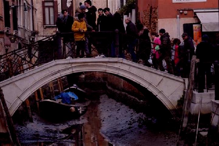 Escorts Nardodipace, Italy — Local Companions