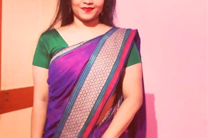 Escorts Narkher, India — Local Companions