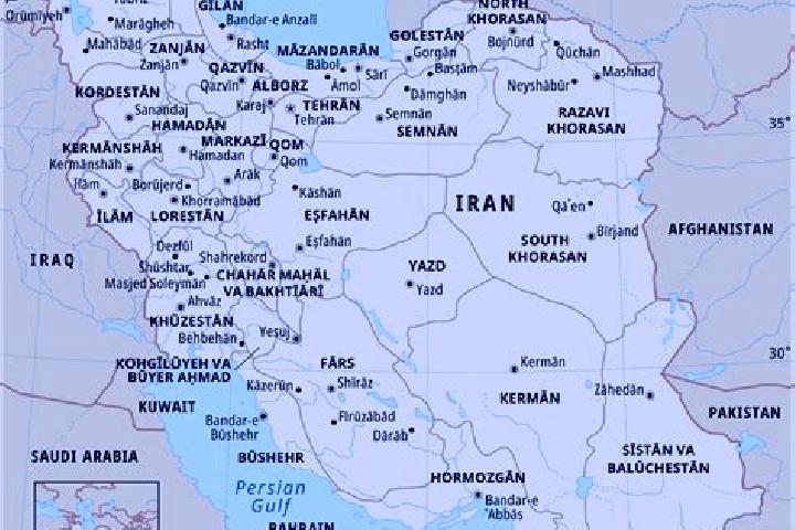 Escorts Narman, Iran — Local Companions