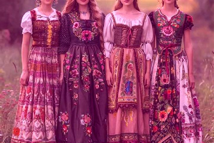 Escorts Narovchat, Russia — Local Companions