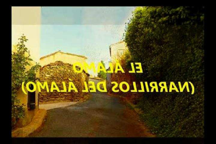 Escorts Narrillos del Alamo, Spain — Local Companions