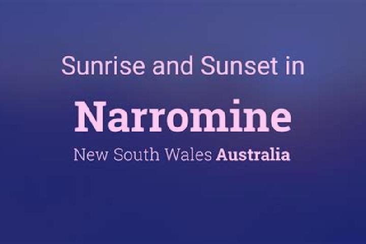 Escorts Narromine, Australia — Local Companions