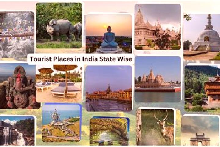 Escorts Narsipatnam, India — Local Companions
