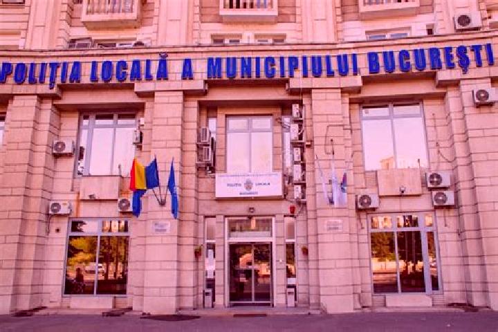 Escorts Nartesti, Romania — Local Companions