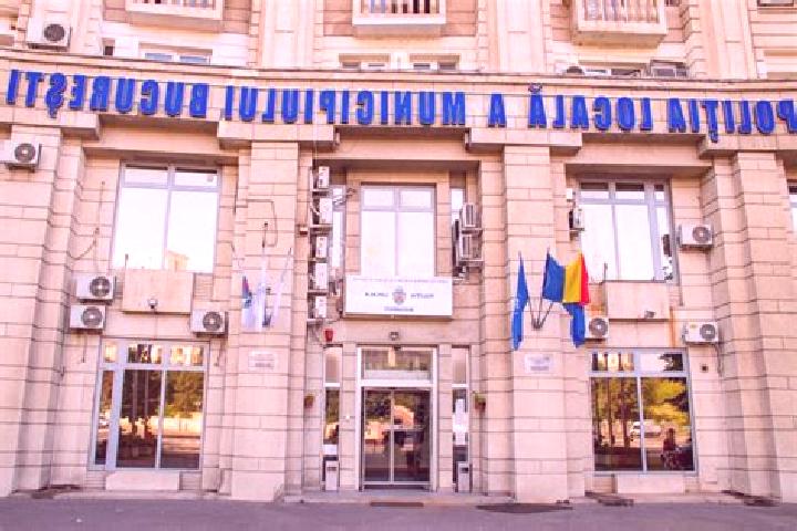 Escorts Naruja, Romania — Local Companions
