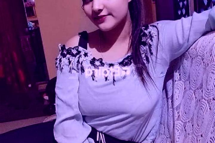 Escorts Nashik, India — Local Companions