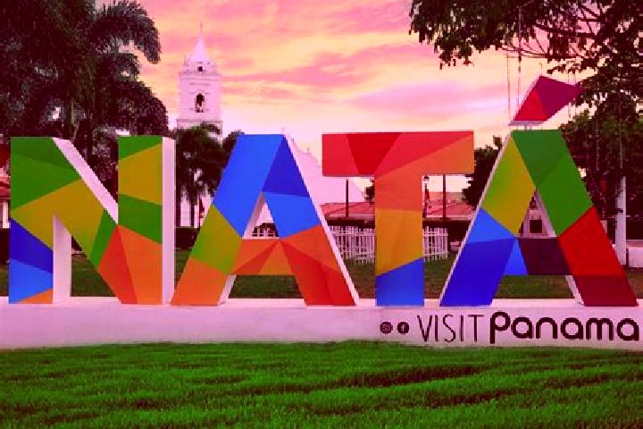 Escorts Nata, Panama — Local Companions