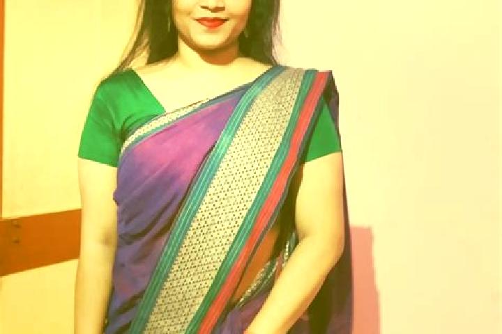 Escorts Nateputa, India — Local Companions