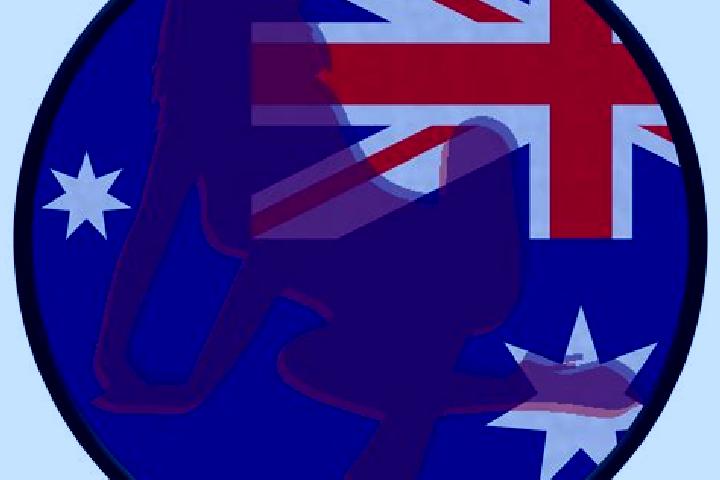 Escorts Nathan, Australia — Local Companions