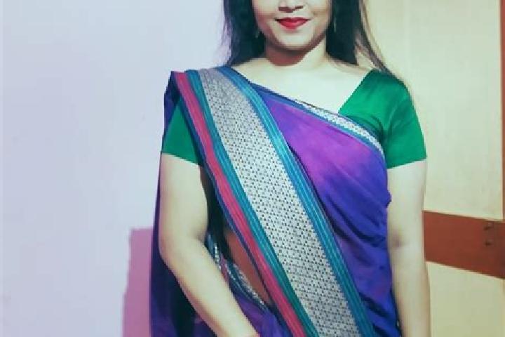 Escorts Nattarampalli, India — Local Companions